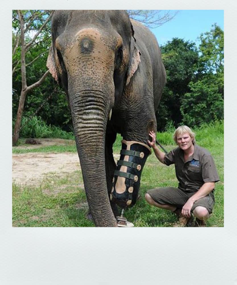 Thailand